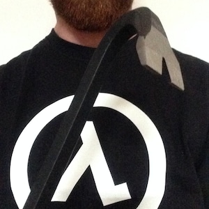 Jeroen added a photo of their purchase