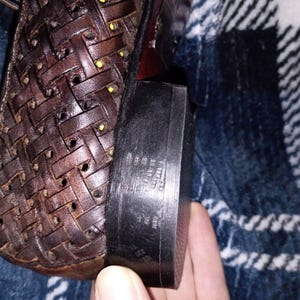 Grecia added a photo of their purchase