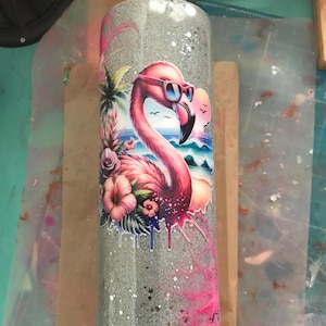 nikkie added a photo of their purchase