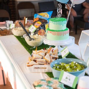 Deidre Jones added a photo of their purchase