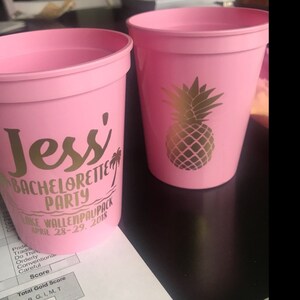 Amanda added a photo of their purchase