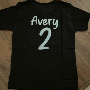 Angie ha añadido una foto de su compra