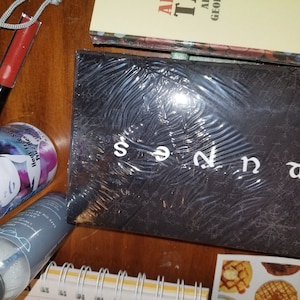Dance さんが購入した商品の写真を追加しました