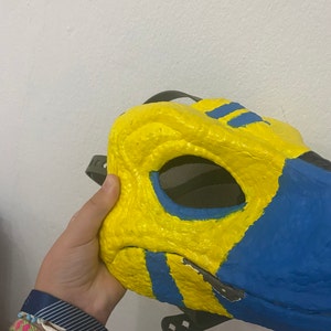carlalovyk added a photo of their purchase