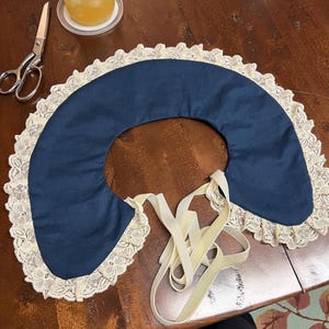 Etsy-Käufer:in hat ein Foto des gekauften Artikels hinzugefügt