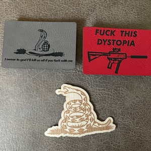 Michael added a photo of their purchase
