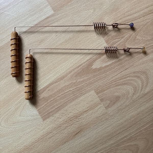 Viktoria added a photo of their purchase