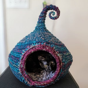 Piper added a photo of their purchase