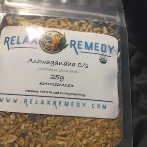 Sherry ha añadido una foto de su compra