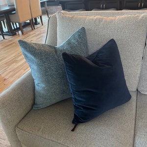 Jennifer added a photo of their purchase