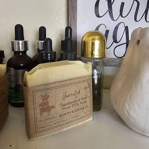 Breeanna added a photo of their purchase