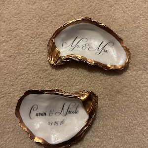 Nicole added a photo of their purchase