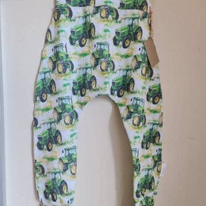 Bex added a photo of their purchase