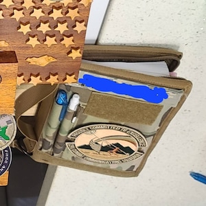 Zeran ha aggiunto una foto del proprio acquisto