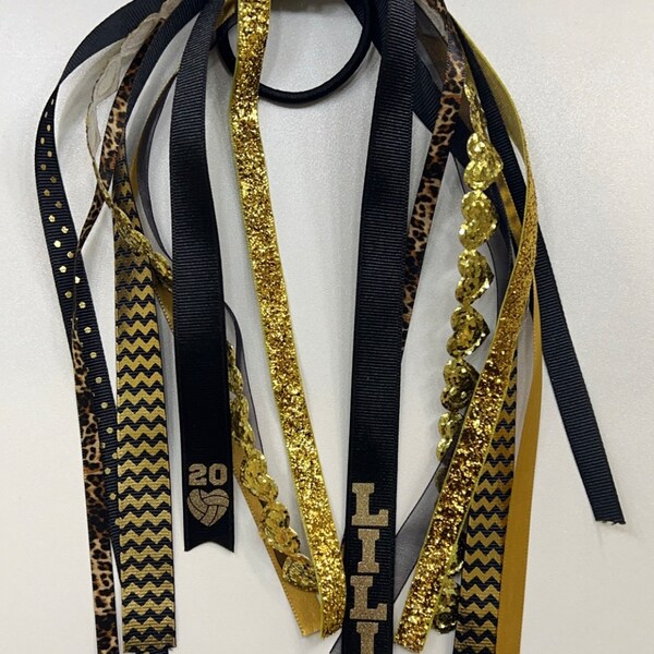 Personalized Biker Ribbon Memorial Honorary Ride - Etsy