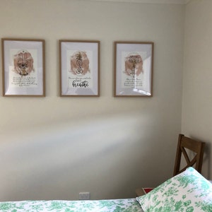Sharon さんが購入した商品の写真を追加しました