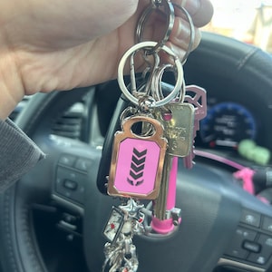 jasmine ha aggiunto una foto del proprio acquisto