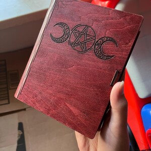 Haley ha añadido una foto de su compra