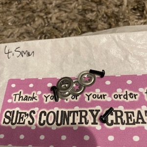 Jennifer added a photo of their purchase