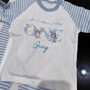 Toni added a photo of their purchase