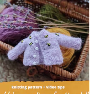 Linda added a photo of their purchase
