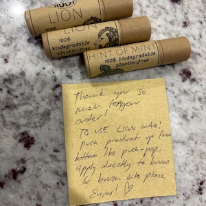 Jaclyn added a photo of their purchase