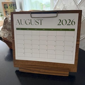 Bronwyn added a photo of their purchase