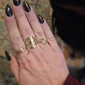 Heather added a photo of their purchase