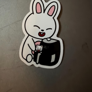 Brittany さんが購入した商品の写真を追加しました