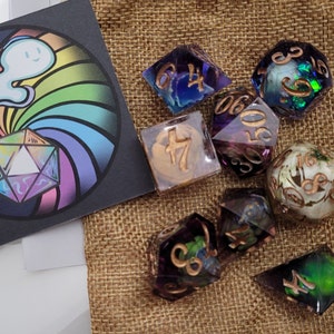 Etsy-Käufer:in hat ein Foto des gekauften Artikels hinzugefügt