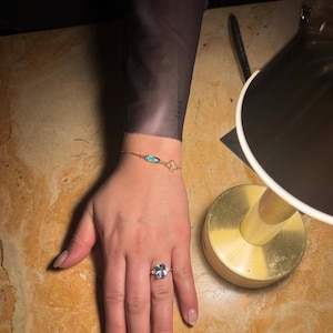Tiara added a photo of their purchase