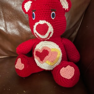 Diana added a photo of their purchase