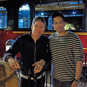 Rishi ha aggiunto una foto del proprio acquisto