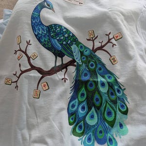 Lacey added a photo of their purchase