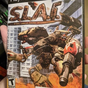 Scott added a photo of their purchase