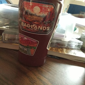 Jacqueline added a photo of their purchase