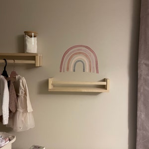 Sydney added a photo of their purchase