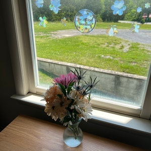 Katlyn added a photo of their purchase