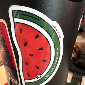 Carl added a photo of their purchase