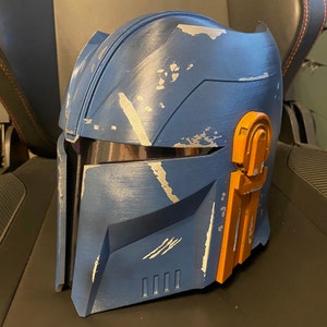 Inactive account added a photo of their purchase