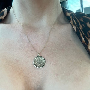 Astrologer added a photo of their purchase
