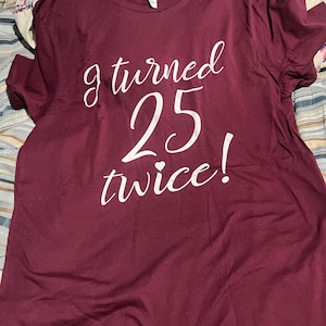 Nina added a photo of their purchase