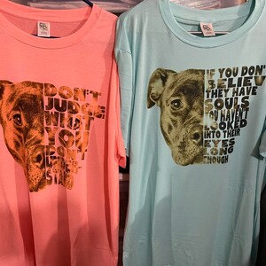 Malissa ha añadido una foto de su compra