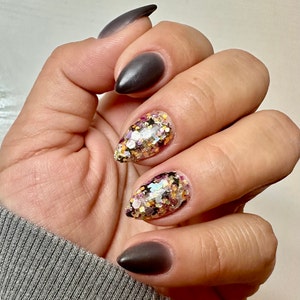 Sign added a photo of their purchase