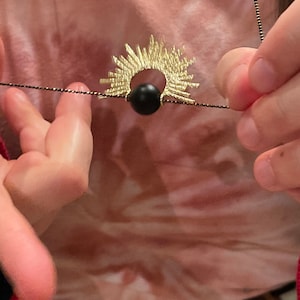 Jane heeft een foto van de aankoop toegevoegd