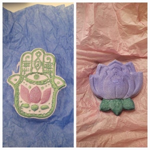 OG added a photo of their purchase