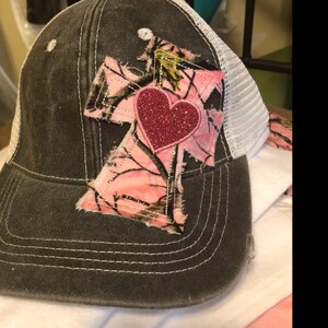 Inactive account added a photo of their purchase