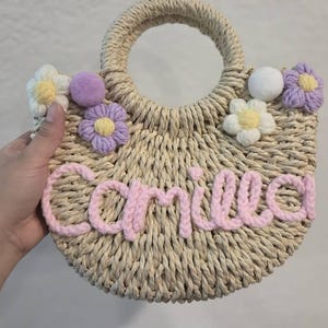 Juana added a photo of their purchase