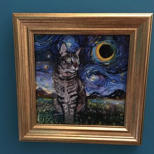 Mary added a photo of their purchase