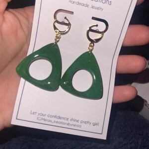 joseline added a photo of their purchase